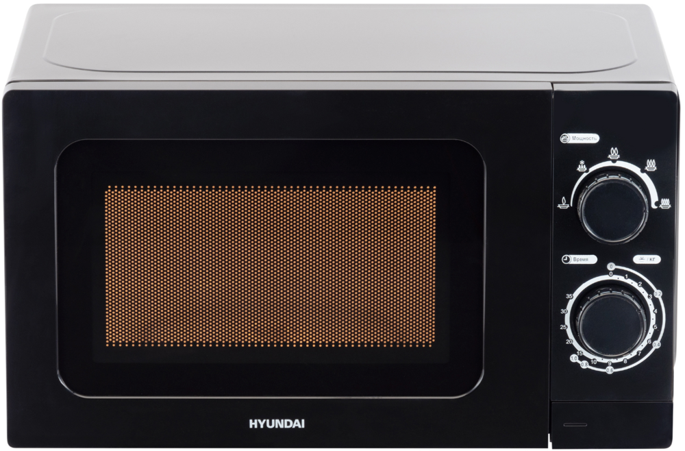 Фото товара: Hyundai HYM-M2065