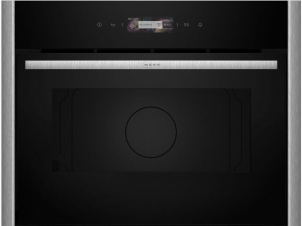 NEFF C29GR3XY1 Детальное фото товара: NEFF C29GR3XY1