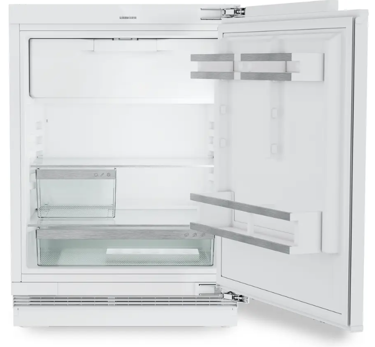 Фото товара: Liebherr URc 3701-20 001 Pure