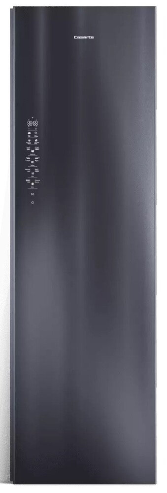 Casarte CASS5CU Фото товара: Casarte CASS5CU