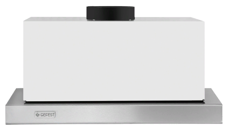 Фото товара: GEFEST ВО 4501 К20