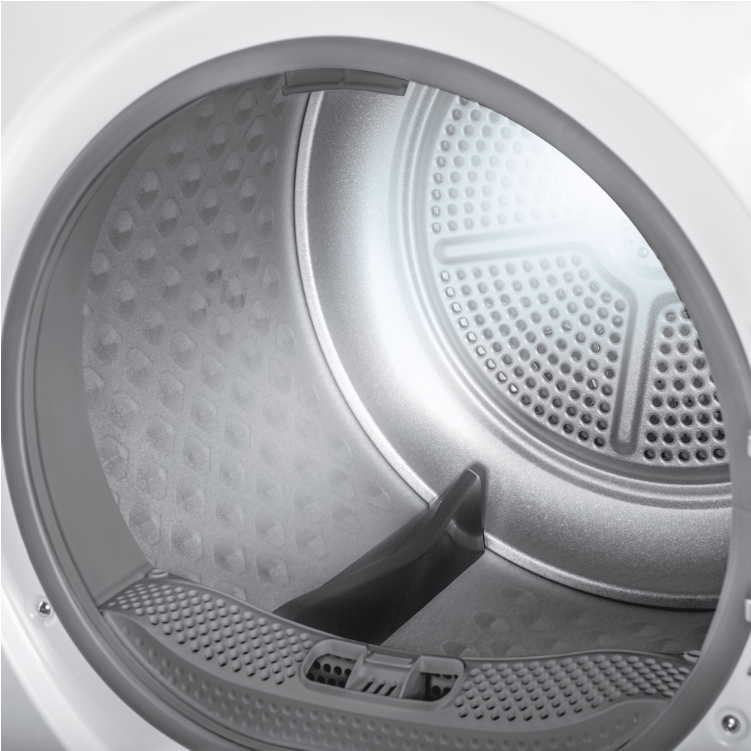 Maunfeld MFDM168WH03B Детальное фото товара: Maunfeld MFDM168WH03B