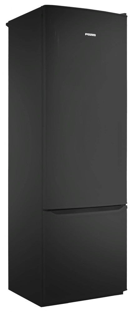 Фото товара: POZIS RK-103 черный