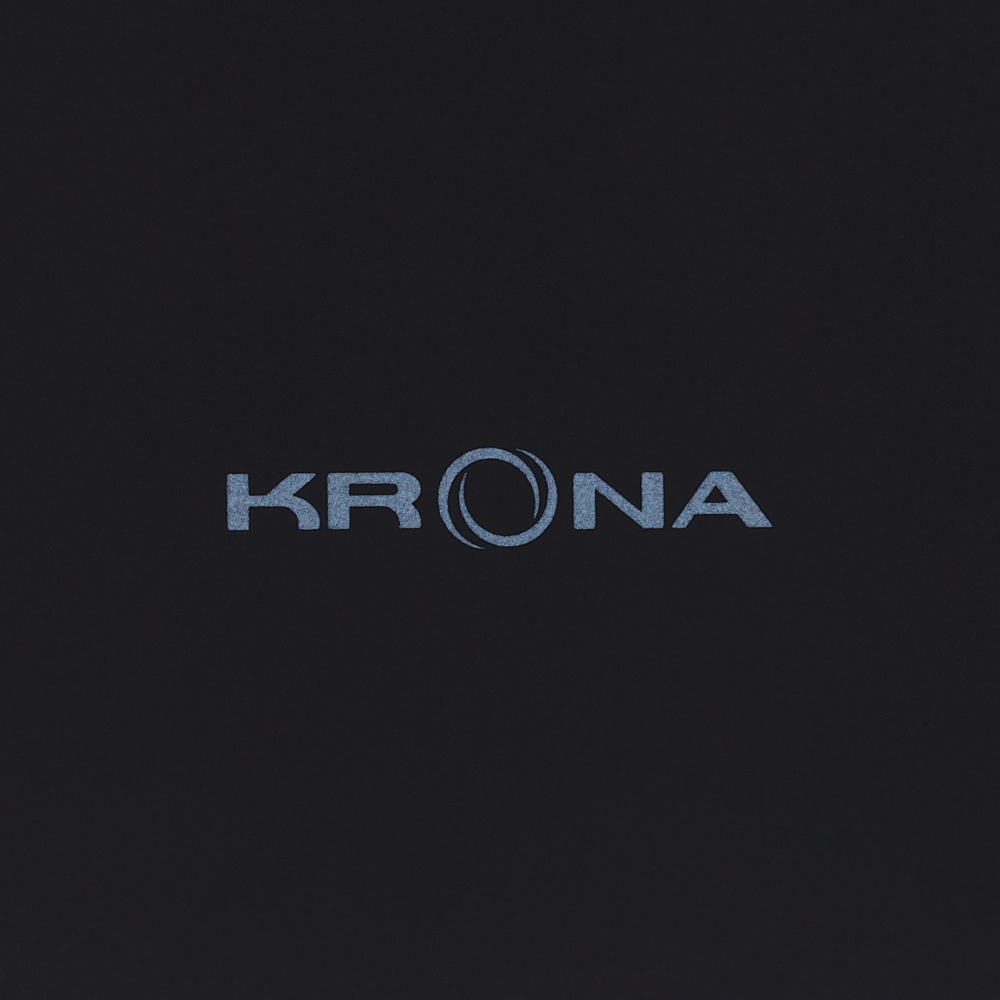 Детальное фото товара: Krona RITUS 45 BL/BL