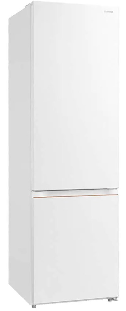 Детальное фото товара: Toshiba GR-RB572WI-PMJ(51)