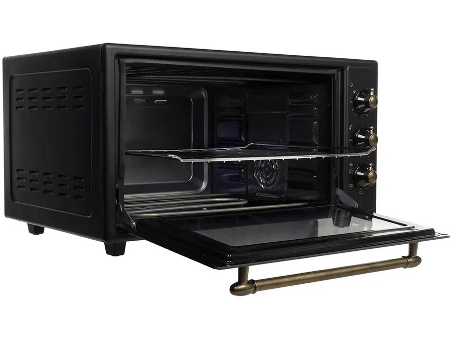 Детальное фото товара: making Oasis everywhere M-50CBL