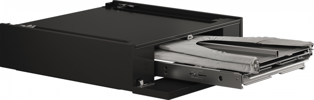 Детальное фото товара: ASKO HI150G