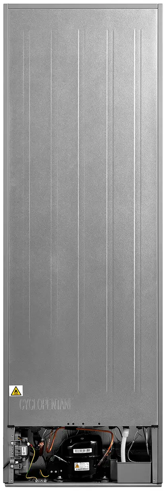 Детальное фото товара: Midea MDRB473MGF46OM