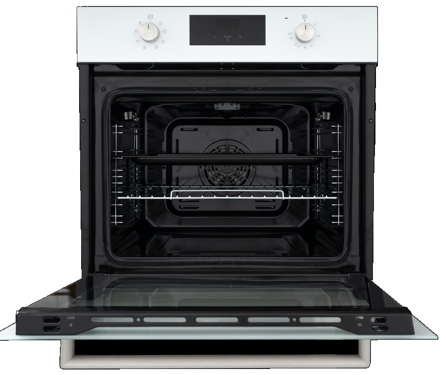 Детальное фото товара: Schaub Lorenz SLB EL6814