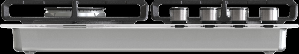 Gorenje GTW642SYW Детальное фото товара: Gorenje GTW642SYW газовая поверхность