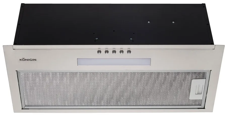 Фото товара: Konigin Level Inox 60