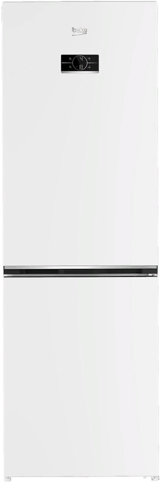 Фото товара: Beko B3R1CNK363HW