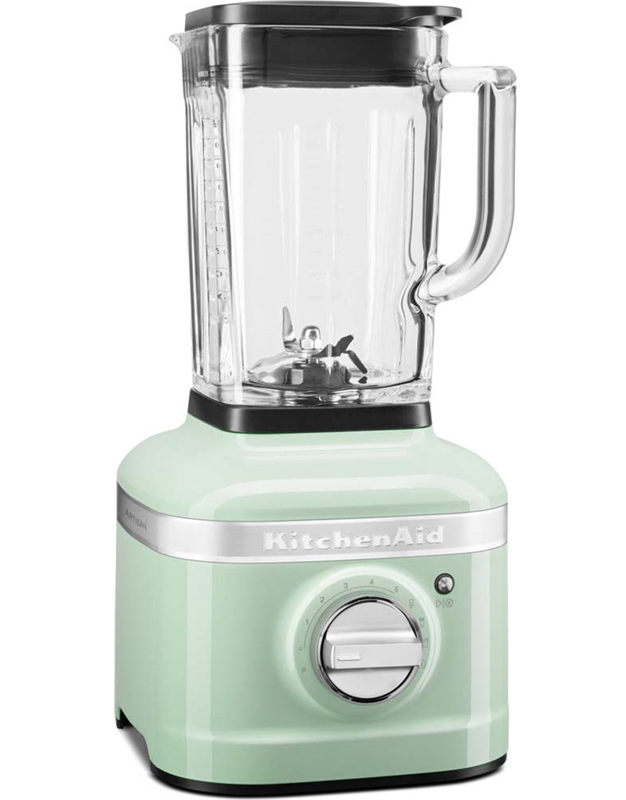 Детальное фото товара: KitchenAid 5KSB4026EPT