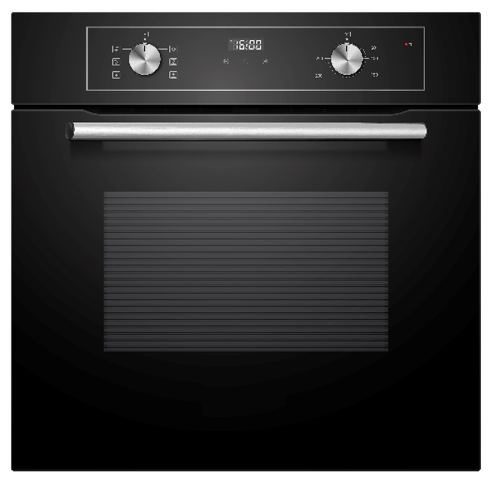 Фото товара: Delvento V6ES57001