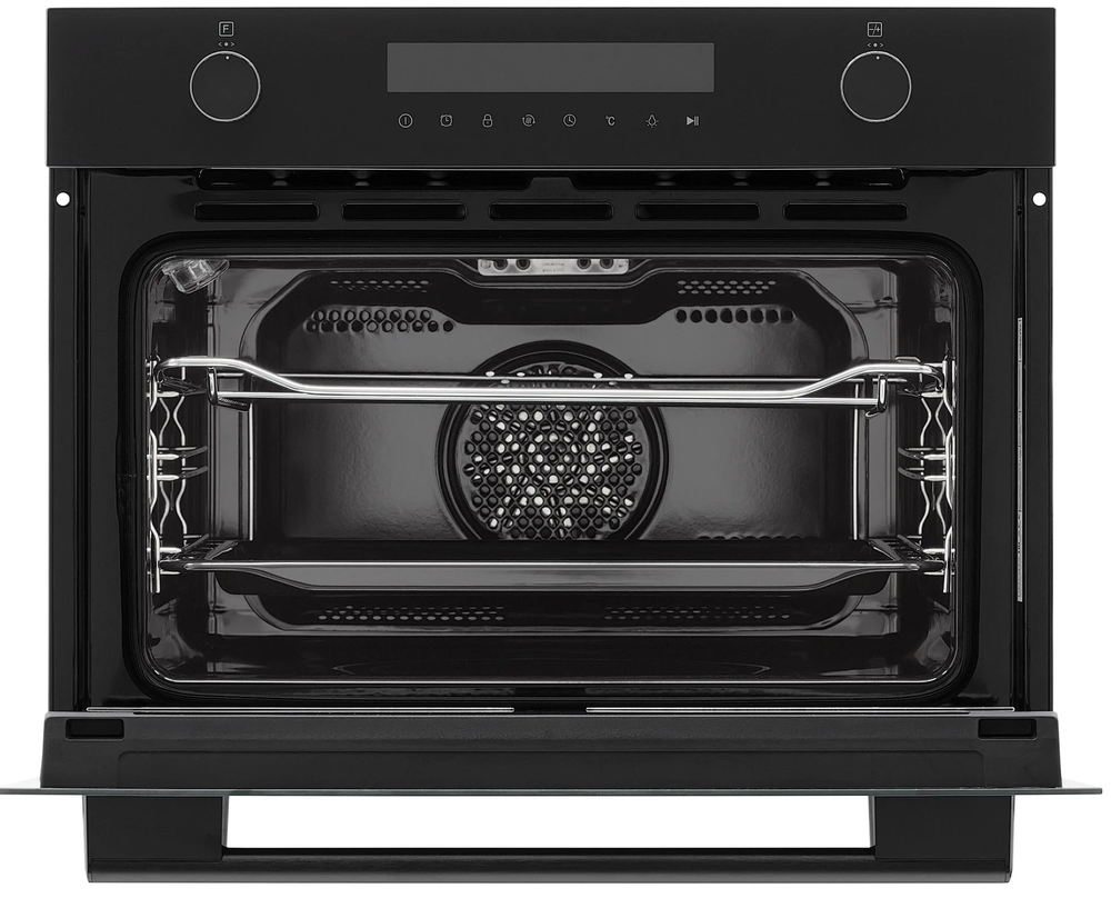 Детальное фото товара: Krona RATSEL 45H BL/BL