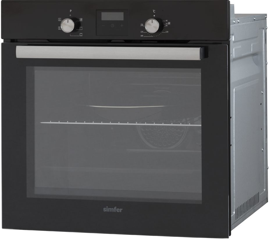 SIMFER B6EB56016 Детальное фото товара: SIMFER B6EB56016