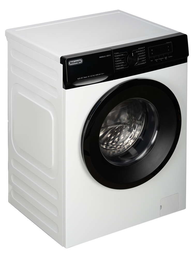 Детальное фото товара: DeLonghi MARSELLA L 1025 VI