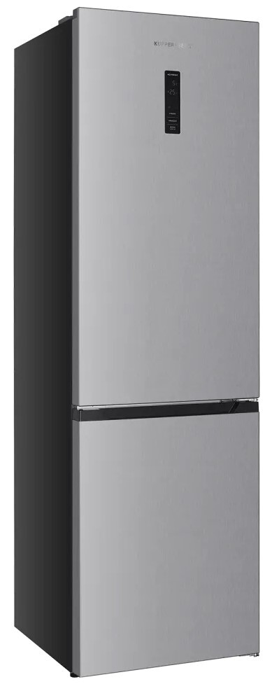 Детальное фото товара: Kuppersberg RFCN 2014 SL