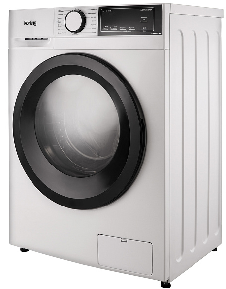 Korting KWM 45IS148 Детальное фото товара: Korting KWM 45IS148