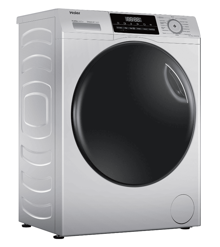 Детальное фото товара: Haier HWD80-BP14929S