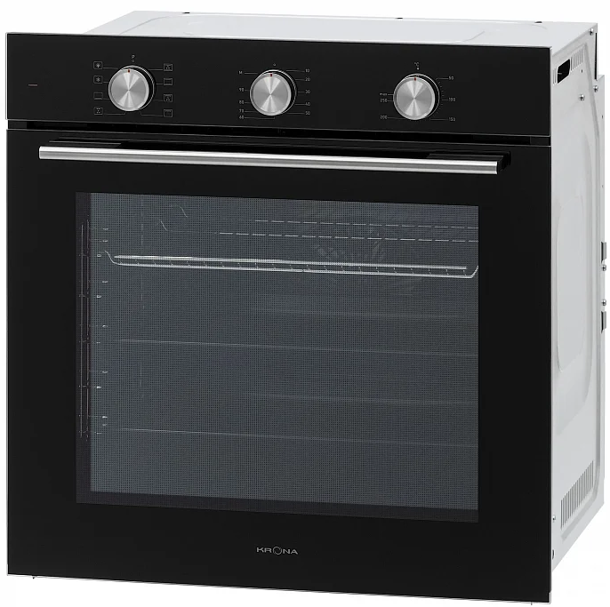 Krona BIRNE 60 BL Детальное фото товара: Krona BIRNE 60 BL