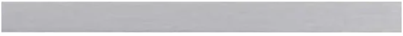 Фото товара: Kuppersbusch DK 9881 Stainless Steel