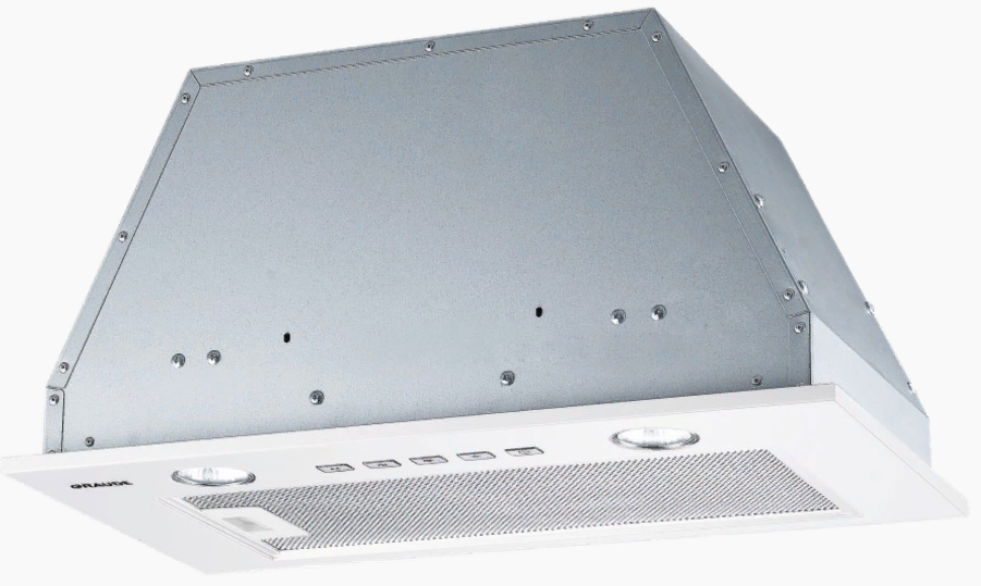 Фото товара: Graude LB 52.0 W