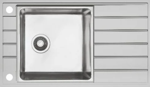 Seaman Eco Roma SMR-8650A Фото товара: Seaman Eco Roma SMR-8650A