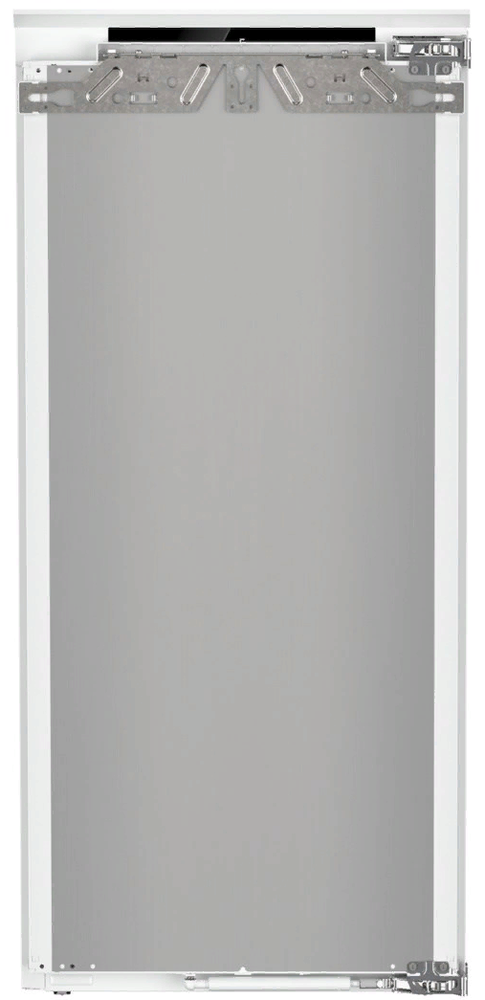 Детальное фото товара: Liebherr IRd 4151-20 001