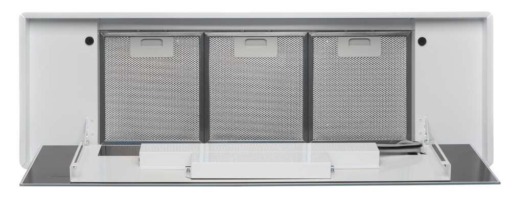 Детальное фото товара: Konigin Incanto White 90