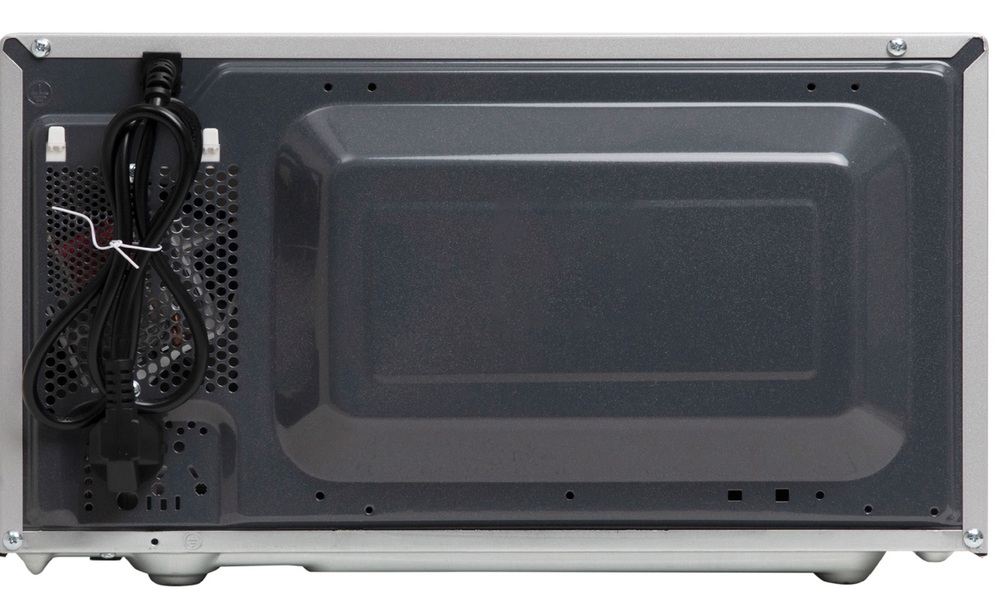 Детальное фото товара: making Oasis everywhere MW-80ES