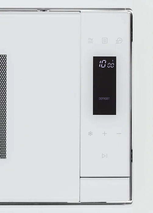 Детальное фото товара: Krona ESSEN 60 WH DOTS