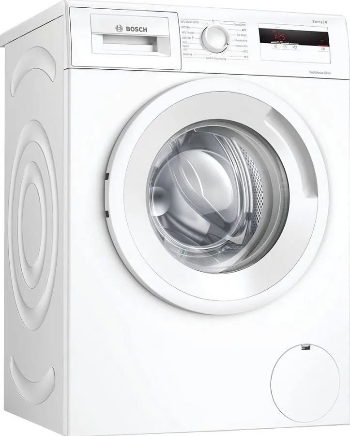 Фото товара: Bosch WNA134L0SN