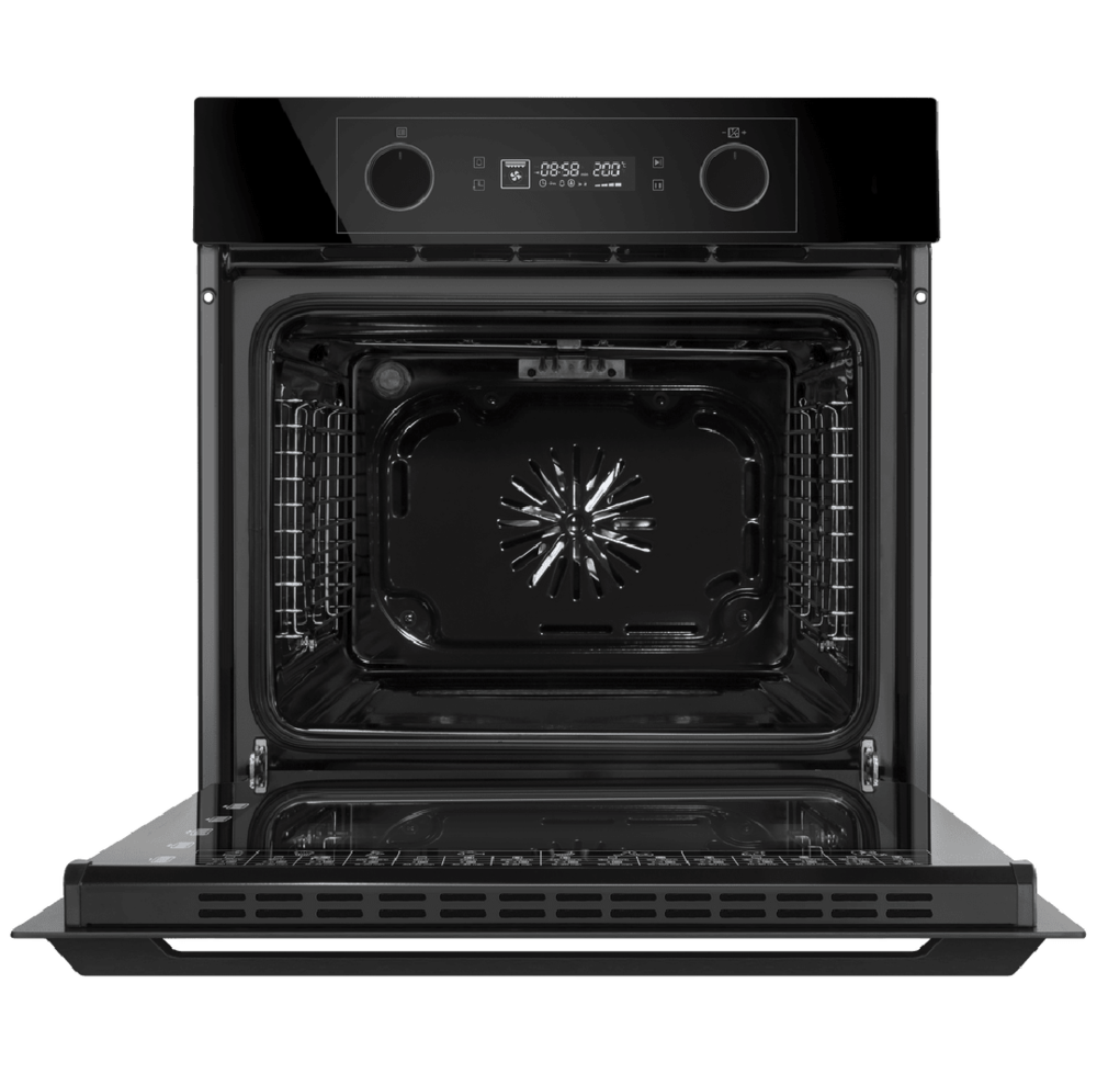 Детальное фото товара: Maunfeld AEOH60102B2