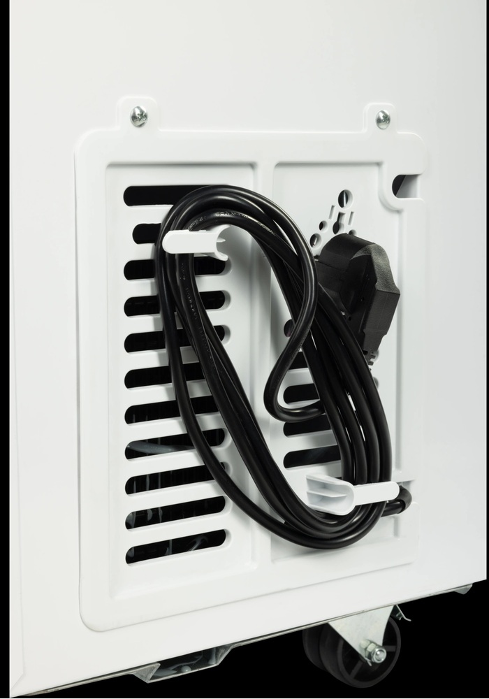 HIBERG PS 35 W Детальное фото товара: HIBERG PS 35 W