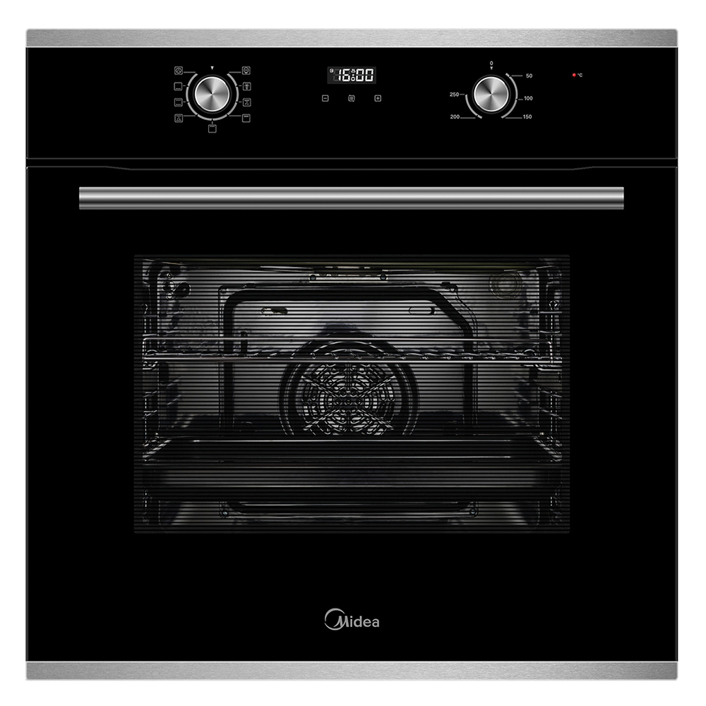Фото товара: Midea MO68111X