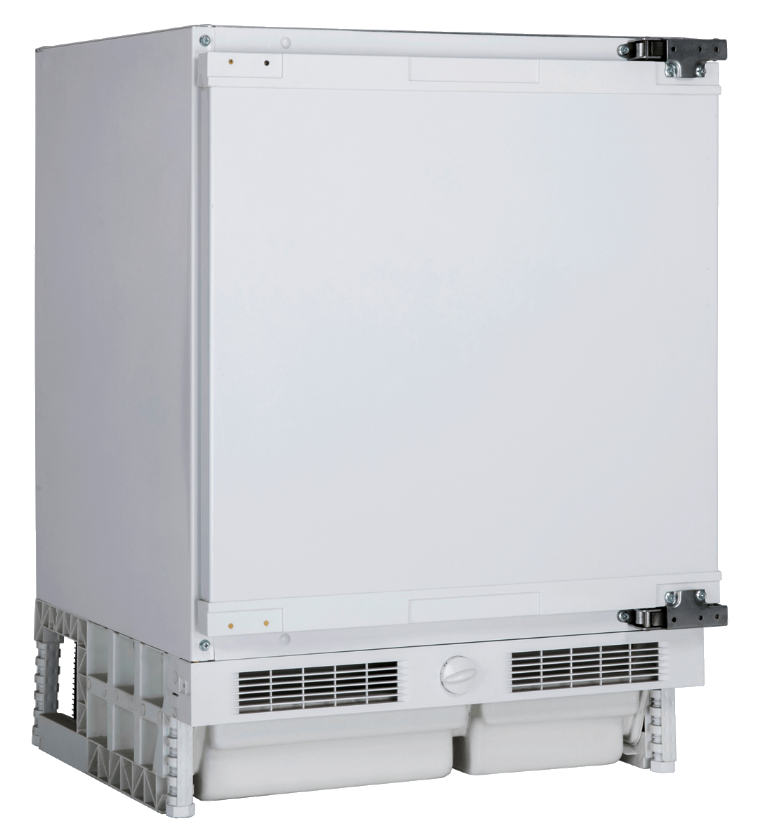 Детальное фото товара: Haier HUF90RU