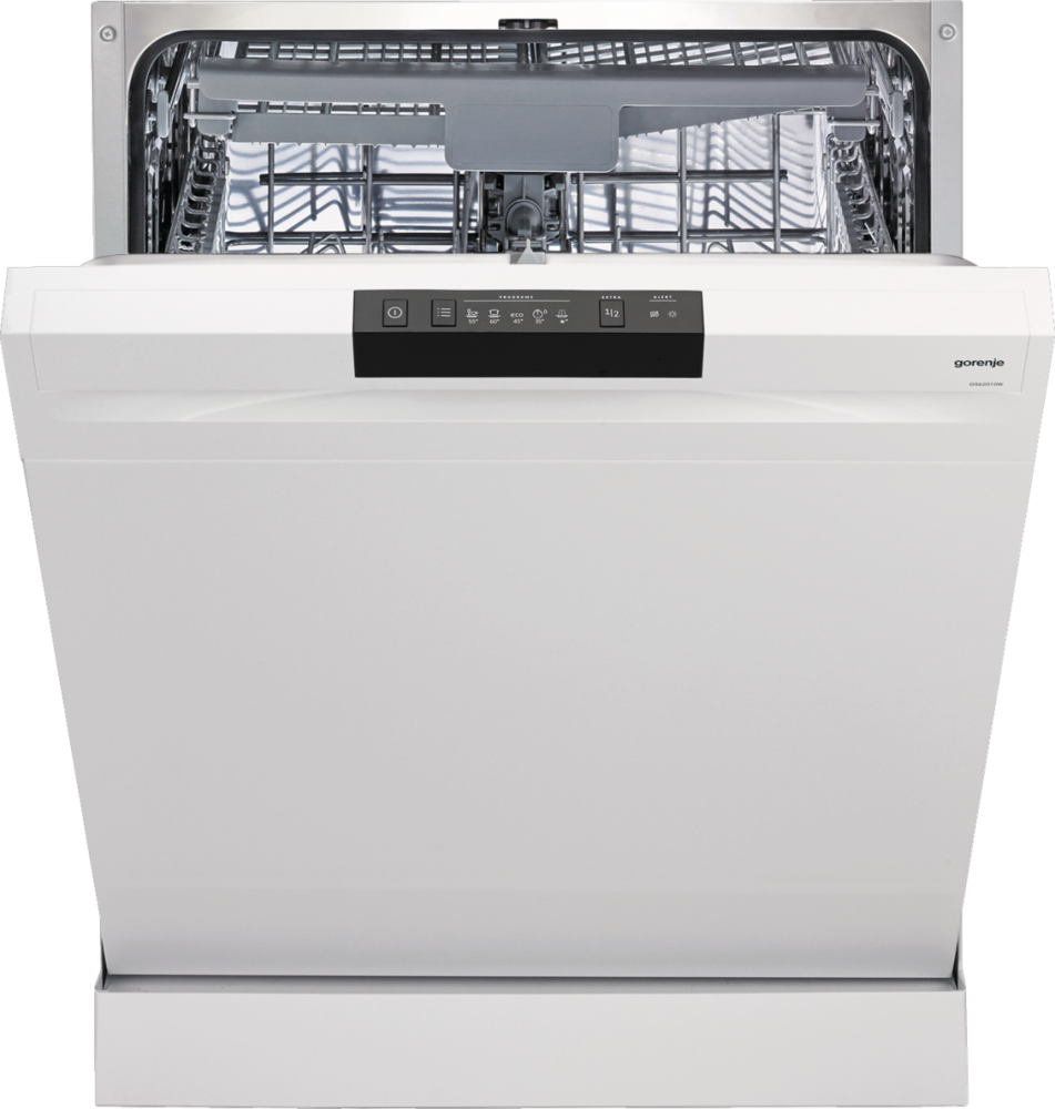 Фото товара: Gorenje GS620C10W
