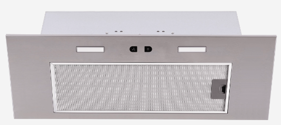 Фото товара: Haier HVX-BI972X