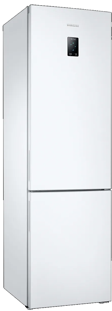 Детальное фото товара: Samsung RB37A5200WW/WT