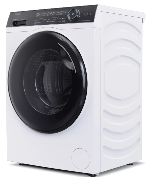 Haier HW90-B14979 Детальное фото товара: Haier HW90-B14979