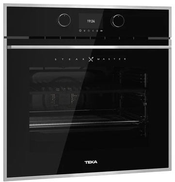 Детальное фото товара: Teka STEAKMASTER BK-SS