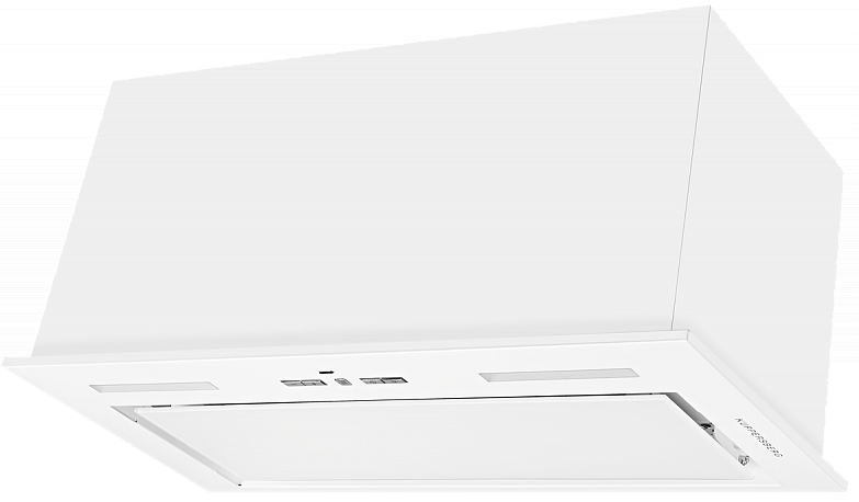 Детальное фото товара: Kuppersberg IBOX 60 W