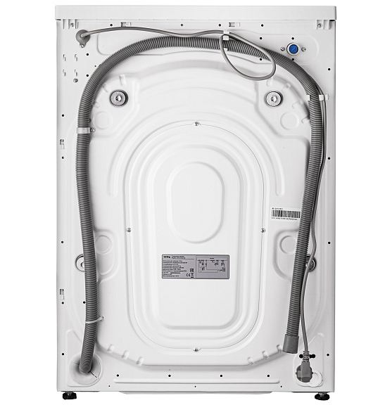 Korting KWM 45IS148 Детальное фото товара: Korting KWM 45IS148