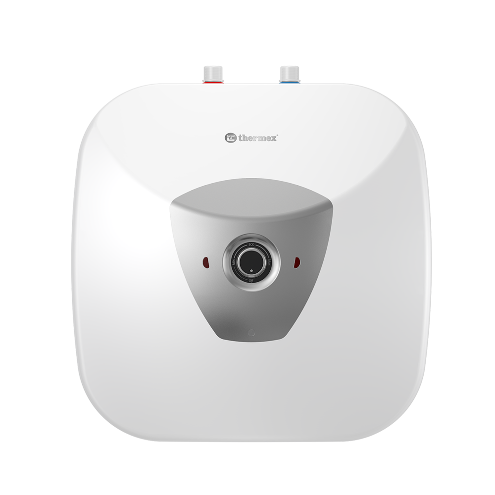 Фото товара: Thermex H 30 U (pro)