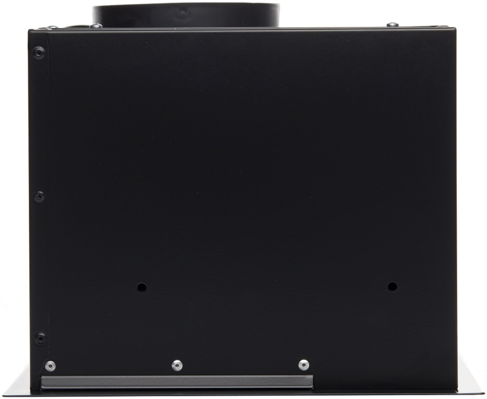 Детальное фото товара: Konigin FlatBox (Black 50) 