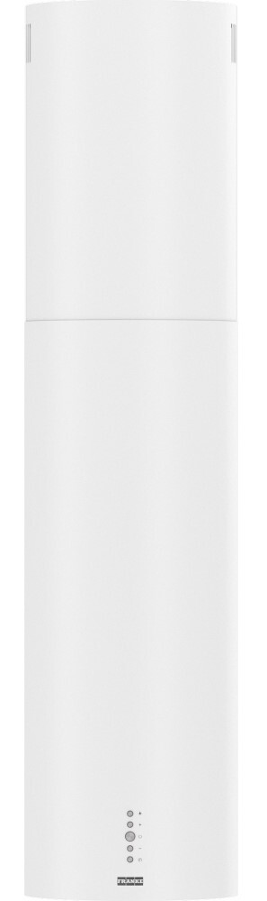 Детальное фото товара: Franke REEF 35 WH