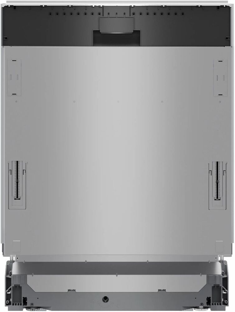 Детальное фото товара: NEFF S275EBX15E