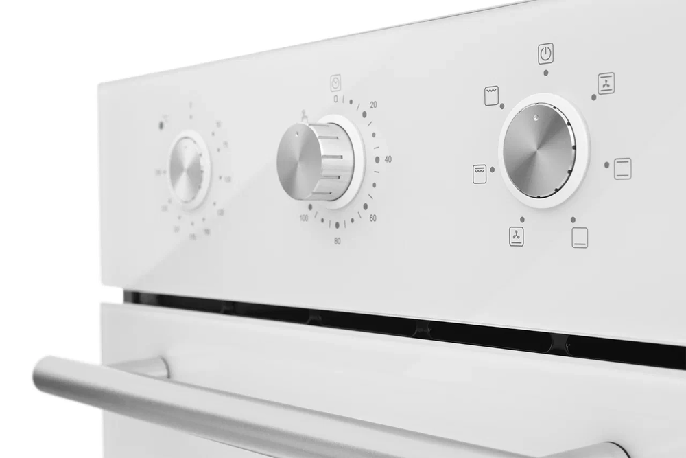 Детальное фото товара: ZUGEL ZOE451W