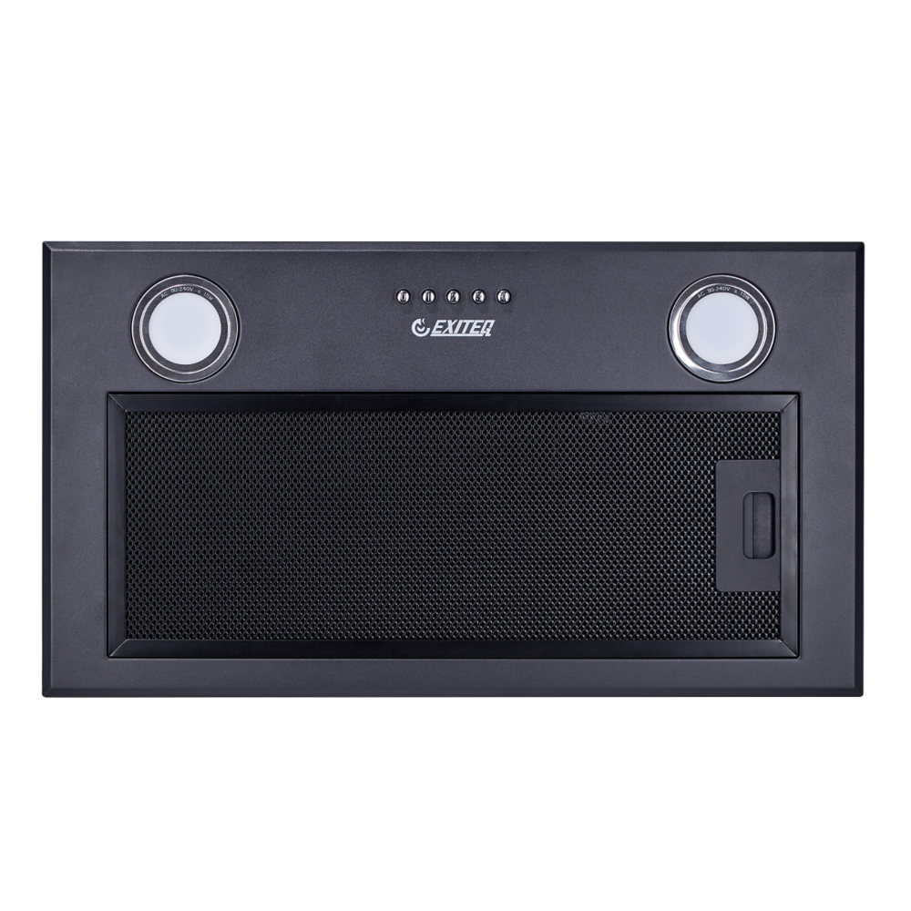 Фото товара: EXITEQ EX-1446 black